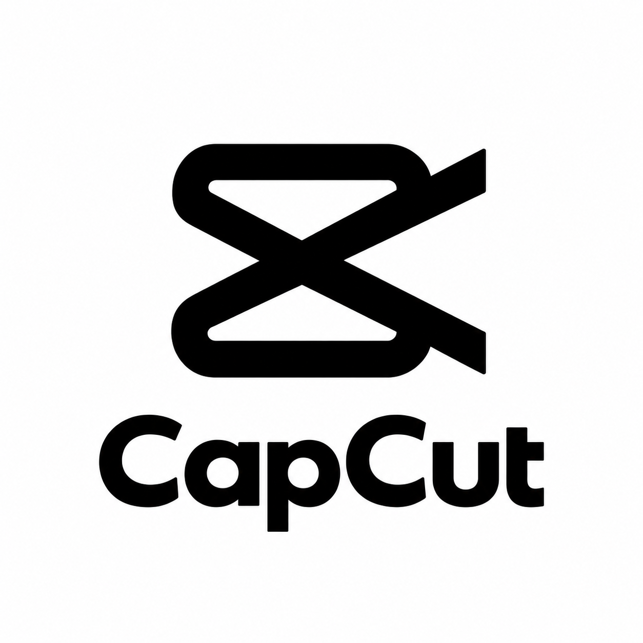 CapCut Pro
