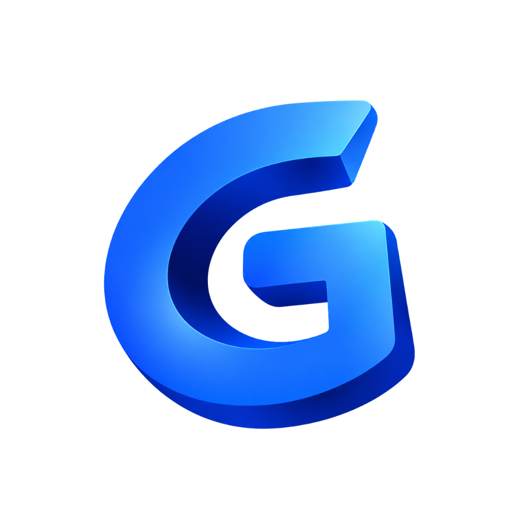 Gamma