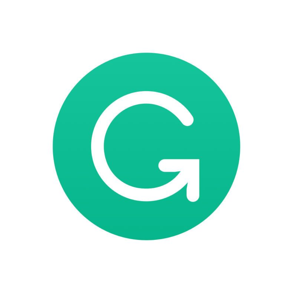 Grammarly