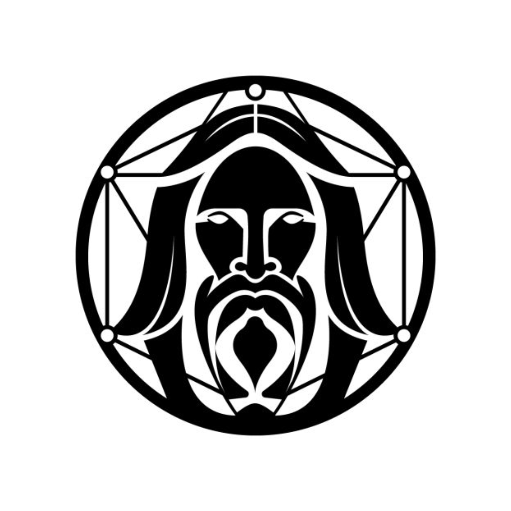 Leonardo AI