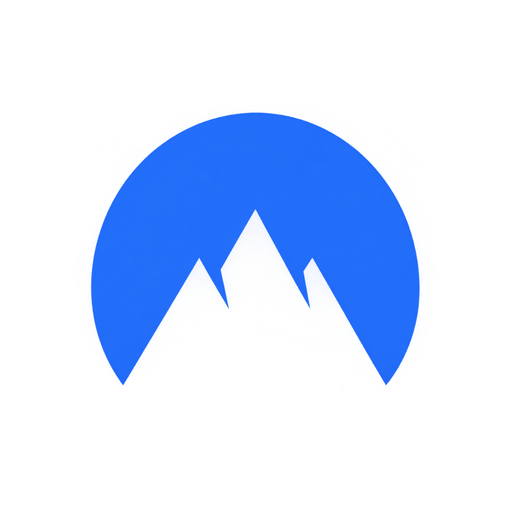 NordVPN — 4 Months