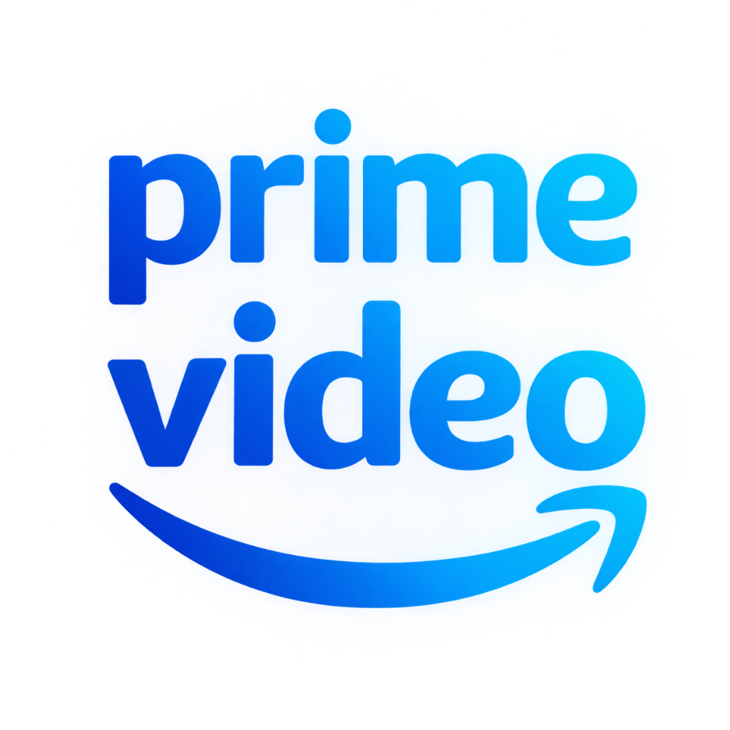 Prime Video