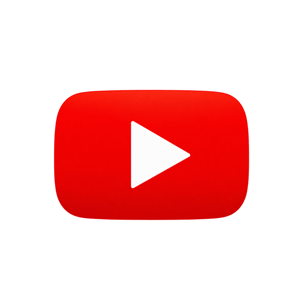 YouTube Premium
